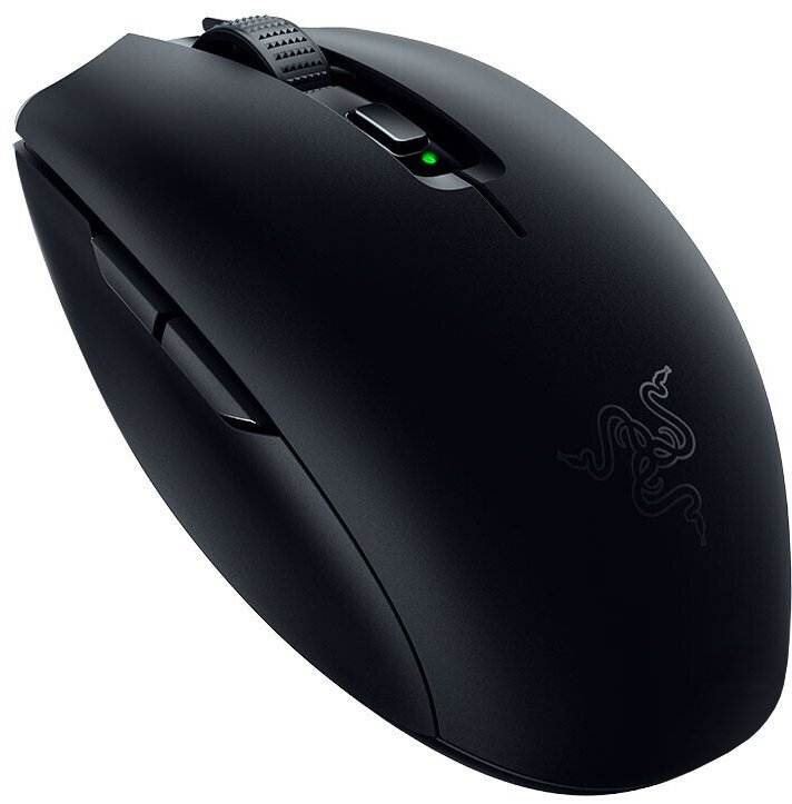 Мышь Razer Orochi V2 RZ01-03730100-R3G1 черный купить,32100