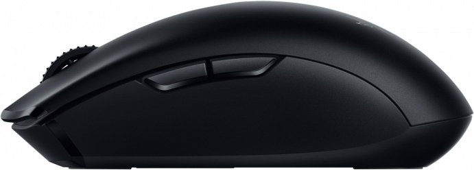Мышь Razer Orochi V2 RZ01-03730100-R3G1 черный купить,32100
