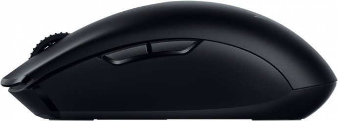 Мышь Razer Orochi V2 RZ01-03730100-R3G1 черный купить,32100