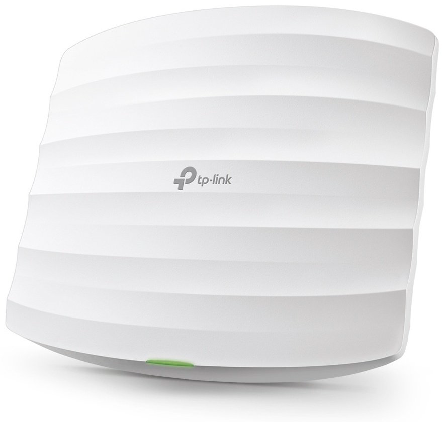 TP-LINK EAP265 HD белый купить,84990