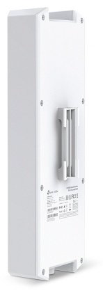 Wi-Fi точка доступа TP-LINK EAP610-Outdoor