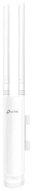 TP-LINK EAP225-Outdoor белый
