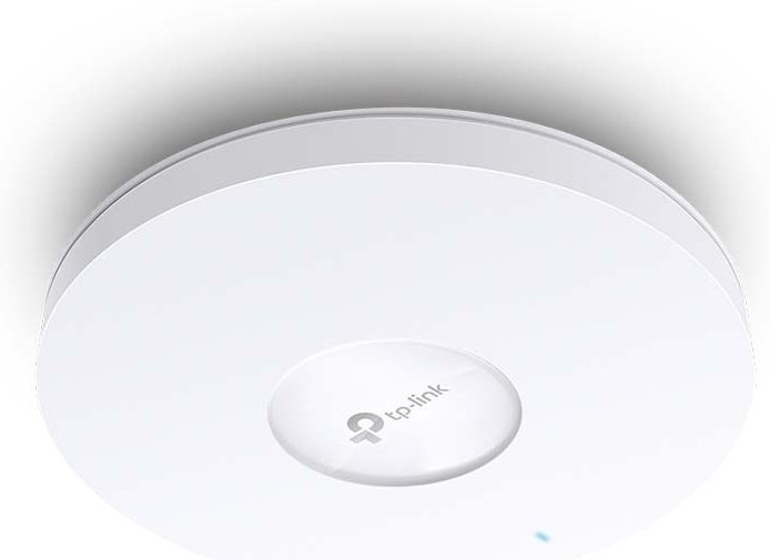 Wi-Fi точка доступа TP-LINK EAP613 купить,NaN