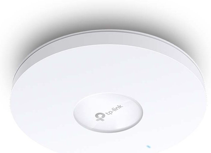 Wi-Fi точка доступа TP-LINK EAP613 купить,NaN