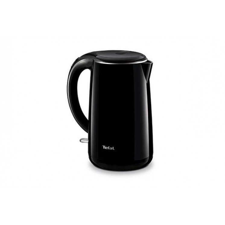 Чайник Tefal KO260830 черный