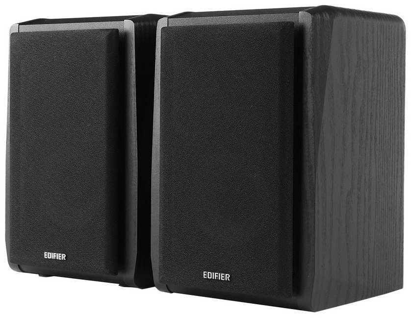 Акустическая система Edifier R1010BT