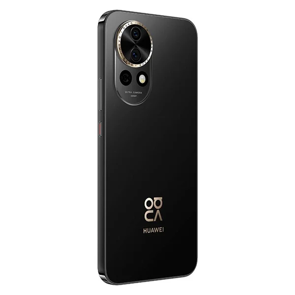 Смартфон Huawei Nova 13 12/512Gb Black - ForteMarket Смартфон Huawei Nova 13 12/512Gb Black купить,0