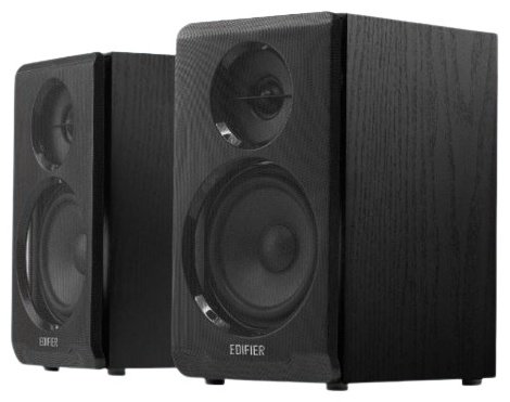 Акустическая система Edifier R33BT