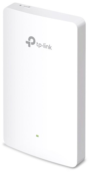 Wi-Fi точка доступа TP-LINK EAP615-WALL купить,62920