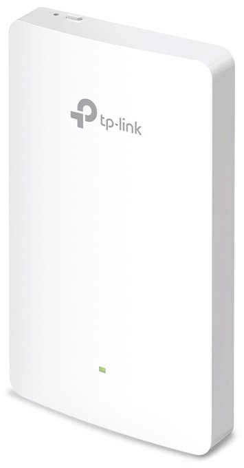 Wi-Fi точка доступа TP-LINK EAP615-WALL купить,62920