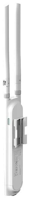 TP-LINK EAP225-Outdoor белый купить,73238