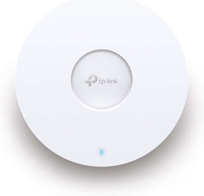 Wi-Fi точка доступа TP-LINK EAP613 купить,NaN