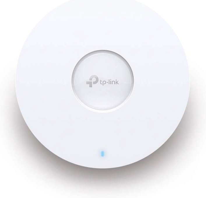 Wi-Fi точка доступа TP-LINK EAP613 купить,NaN