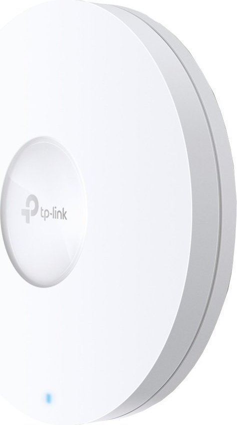 Wi-Fi точка доступа TP-LINK EAP660 HD купить,199990
