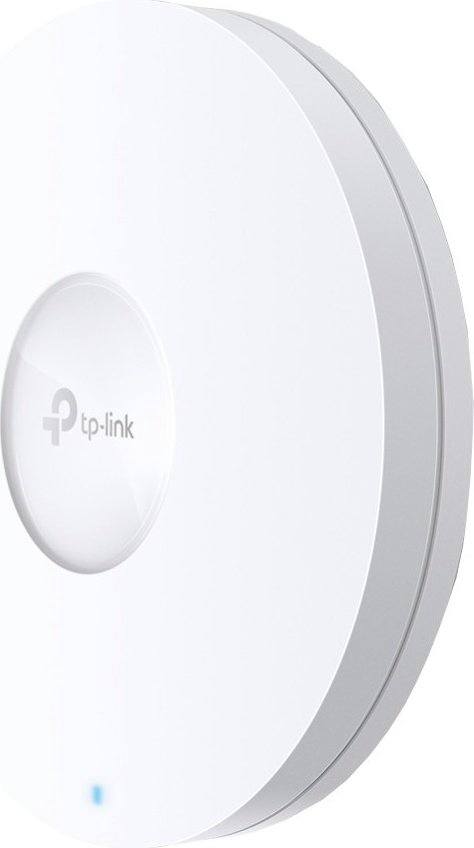 Wi-Fi точка доступа TP-LINK EAP660 HD купить,199990