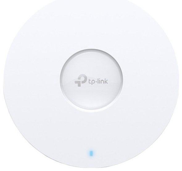 Wi-Fi точка доступа TP-LINK EAP650 купить,106990