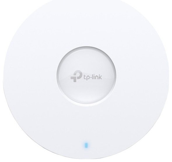 Wi-Fi точка доступа TP-LINK EAP653