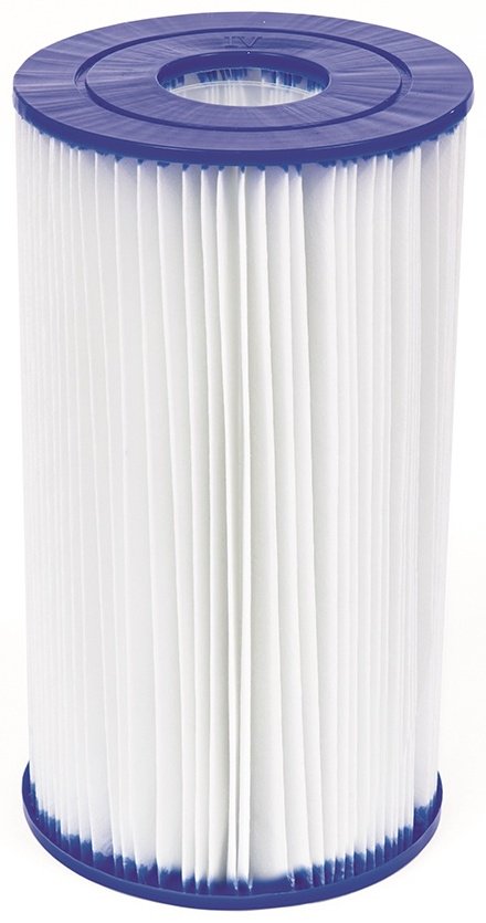 Bestway картридж для фильтра 58095 купить,NaN
