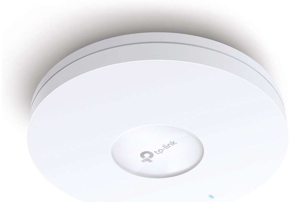 TP-LINK EAP660 HD AX3600 белый - ForteMarket TP-LINK EAP660 HD AX3600 белый купить,188190