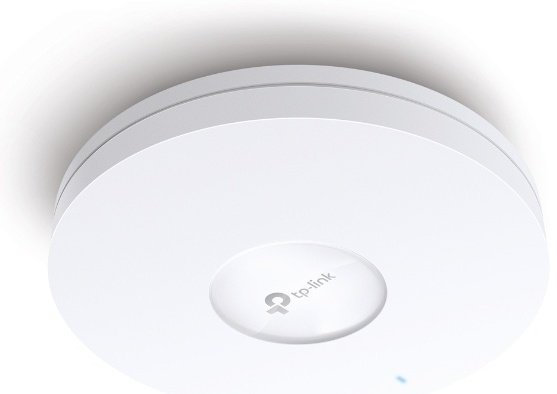 Wi-Fi точка доступа TP-LINK EAP660 HD купить,199990