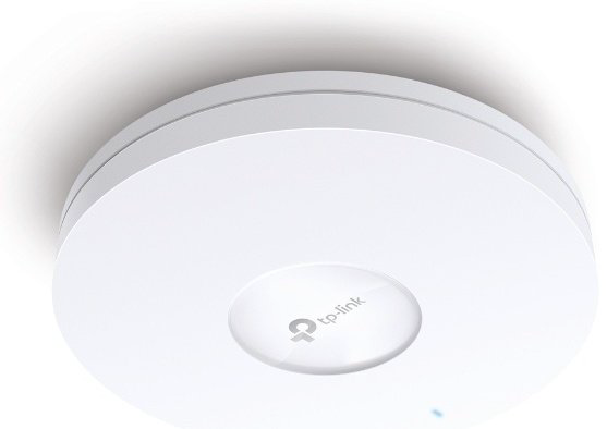 Wi-Fi точка доступа TP-LINK EAP660 HD купить,199990