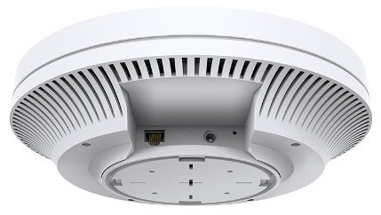 Wi-Fi точка доступа TP-LINK EAP660 HD купить,199990