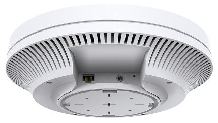 Wi-Fi точка доступа TP-LINK EAP660 HD купить,199990