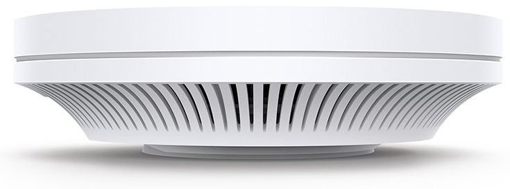 TP-LINK EAP660 HD AX3600 белый - ForteMarket TP-LINK EAP660 HD AX3600 белый купить,188190