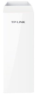 TP-LINK CPE510 белый