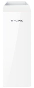 TP-LINK CPE510 белый