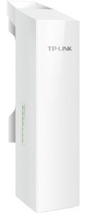 TP-LINK CPE510 белый