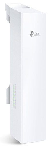 TP-LINK WBS510 белый купить,NaN