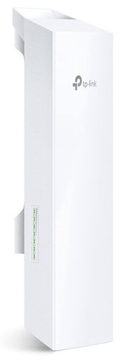TP-LINK WBS510 белый купить,NaN