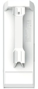 TP-LINK CPE510 белый