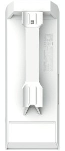 TP-LINK CPE510 белый