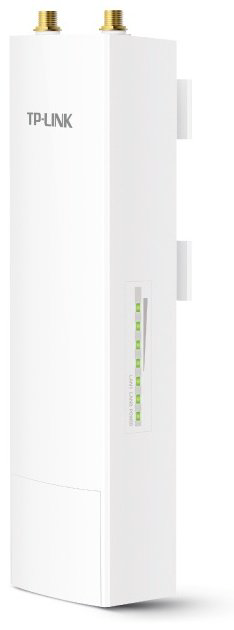 TP-LINK WBS510 белый купить,NaN