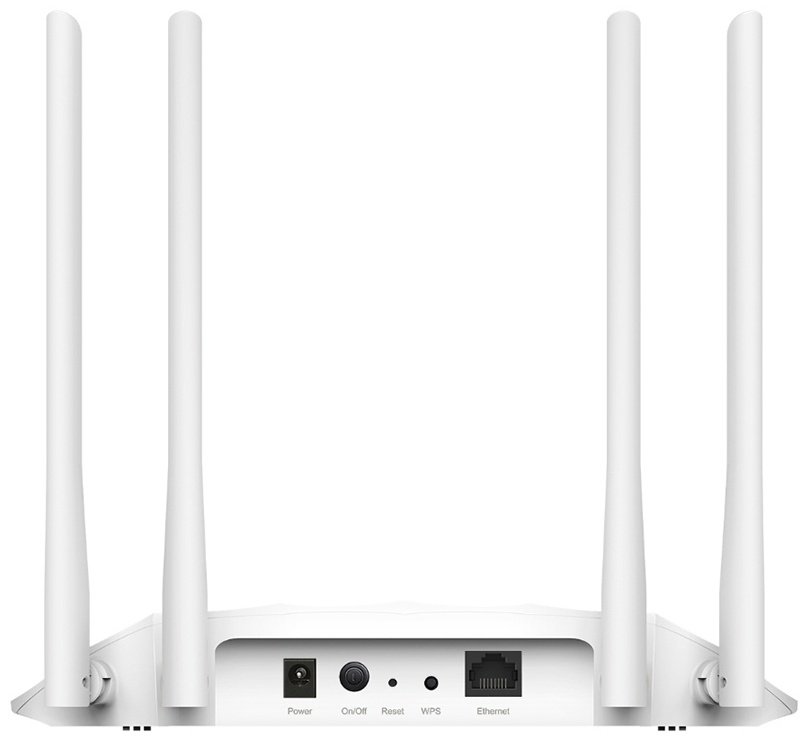 TP-LINK TL-WA1201 белый купить,33730