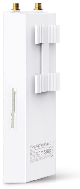 TP-LINK WBS510 белый купить,NaN
