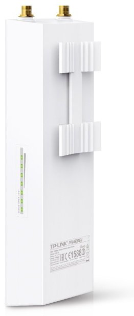 TP-LINK WBS510 белый купить,NaN