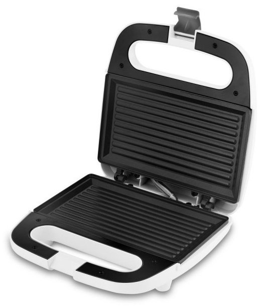 Сэндвичница Ufesa SW 7855 белый