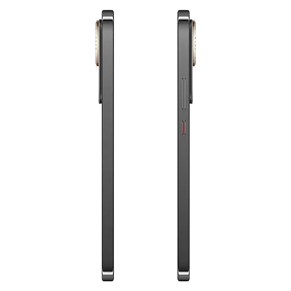 Смартфон Huawei Nova 13 12/512Gb Black - ForteMarket Смартфон Huawei Nova 13 12/512Gb Black купить,0