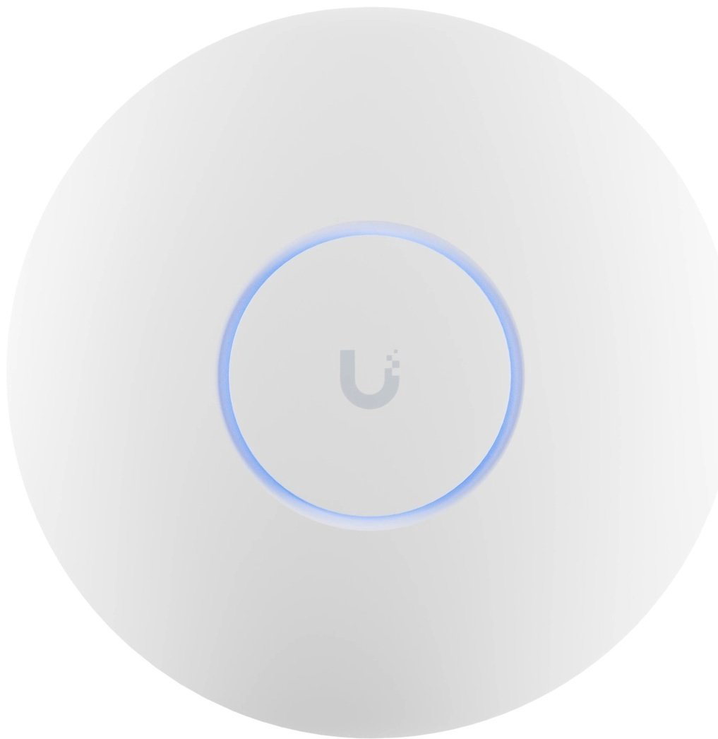 Wi-Fi точка доступа Ubiquiti U6 Enterprise - ForteMarket Wi-Fi точка доступа Ubiquiti U6 Enterprise купить,199990