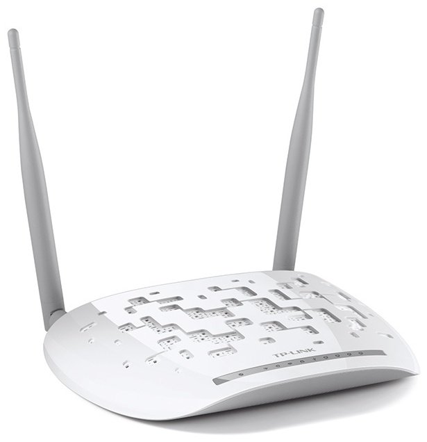 Wi-Fi роутер TP-LINK TD-W9970 купить,NaN