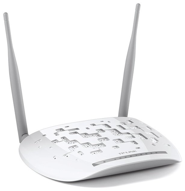 Wi-Fi роутер TP-LINK TD-W9970 купить,NaN