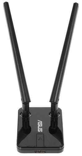Wi-Fi адаптер ASUS USB-AC58