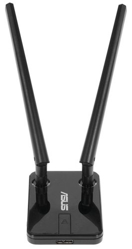 Wi-Fi адаптер ASUS USB-AC58