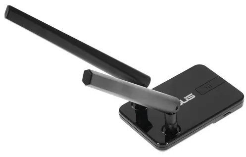 Wi-Fi адаптер ASUS USB-AC58