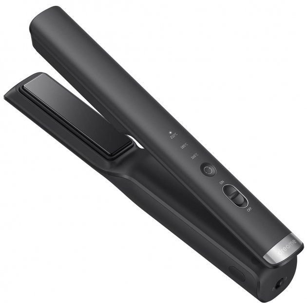 DREAME AST14A утюжок купить,32990