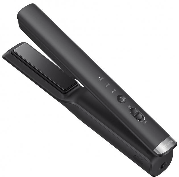 DREAME AST14A утюжок купить,32990