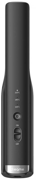 DREAME AST14A утюжок купить,32990